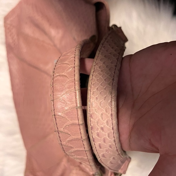 Furla two way bag - Picture 4 of 16